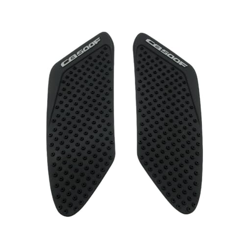 Autocollant protecteur de protection réservoir carburant moto CB500F