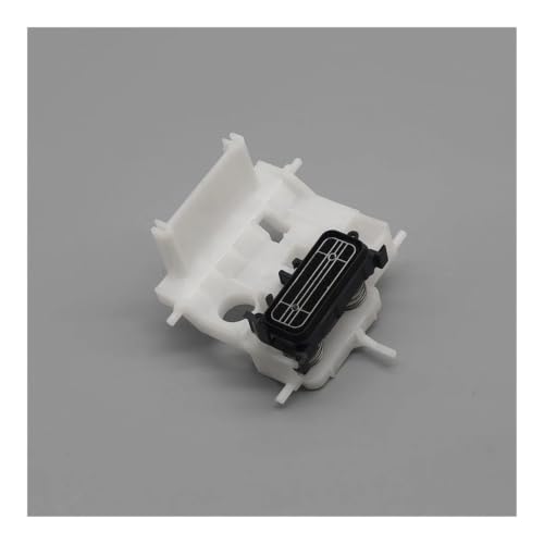 Capuchon de capuchon pour L3253 et L3110 - Lot de 5 pièces d'origine