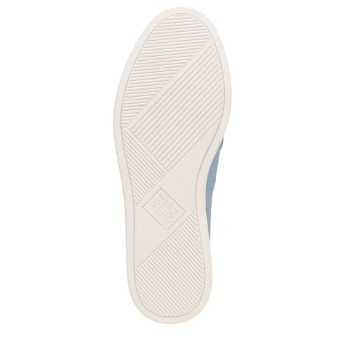 Image of Naturalizer Women's, Ingrid Loafer