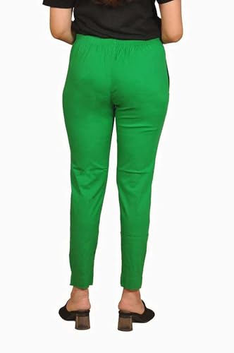 Image of Vinayak Fashion Products Pocket Legging for Womans and Girls