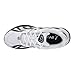 Puma Mens Inverse Sneakers Puma White/Puma Black 9 Medium