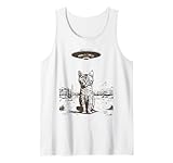 Western Graphic Tees and Western Tops