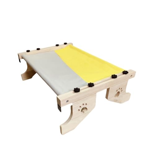 SearEase L pnbN ؐ ω׏d20kg  Lxbh Lpxbh Ӄybgxbh |鎮 lR nbNxbh Lbgxbh   XgX ϋv ߉\  ʔNgp ݂邷 (l{r^Cv,C