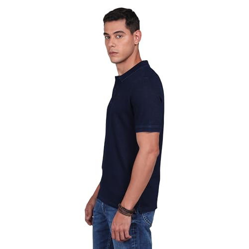 Image of Lee Men's Slim Tshirts