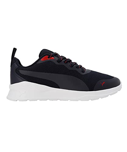 Image of Puma Men Drivate Sneaker