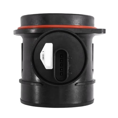 Capteur MAF 28164-3C200 pour stabiliser le ralenti moteur