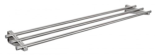 Preisvergleich Produktbild Bartscher Tablettrutsche, 1 Stück, 4x 1 / 1GN - 125503