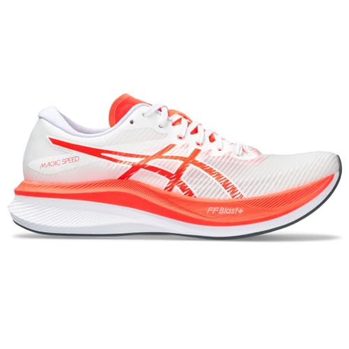 ASICS Women's Magic Speed 3 Shoes