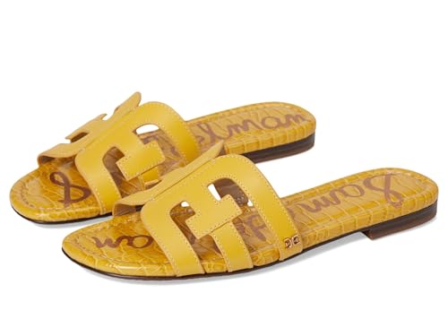 Image of Sam Edelman womens Bay