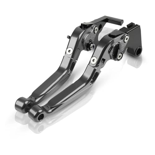 Levier frein moto Suzuki Burgman 650 pour un confort optimal en milieu urbain