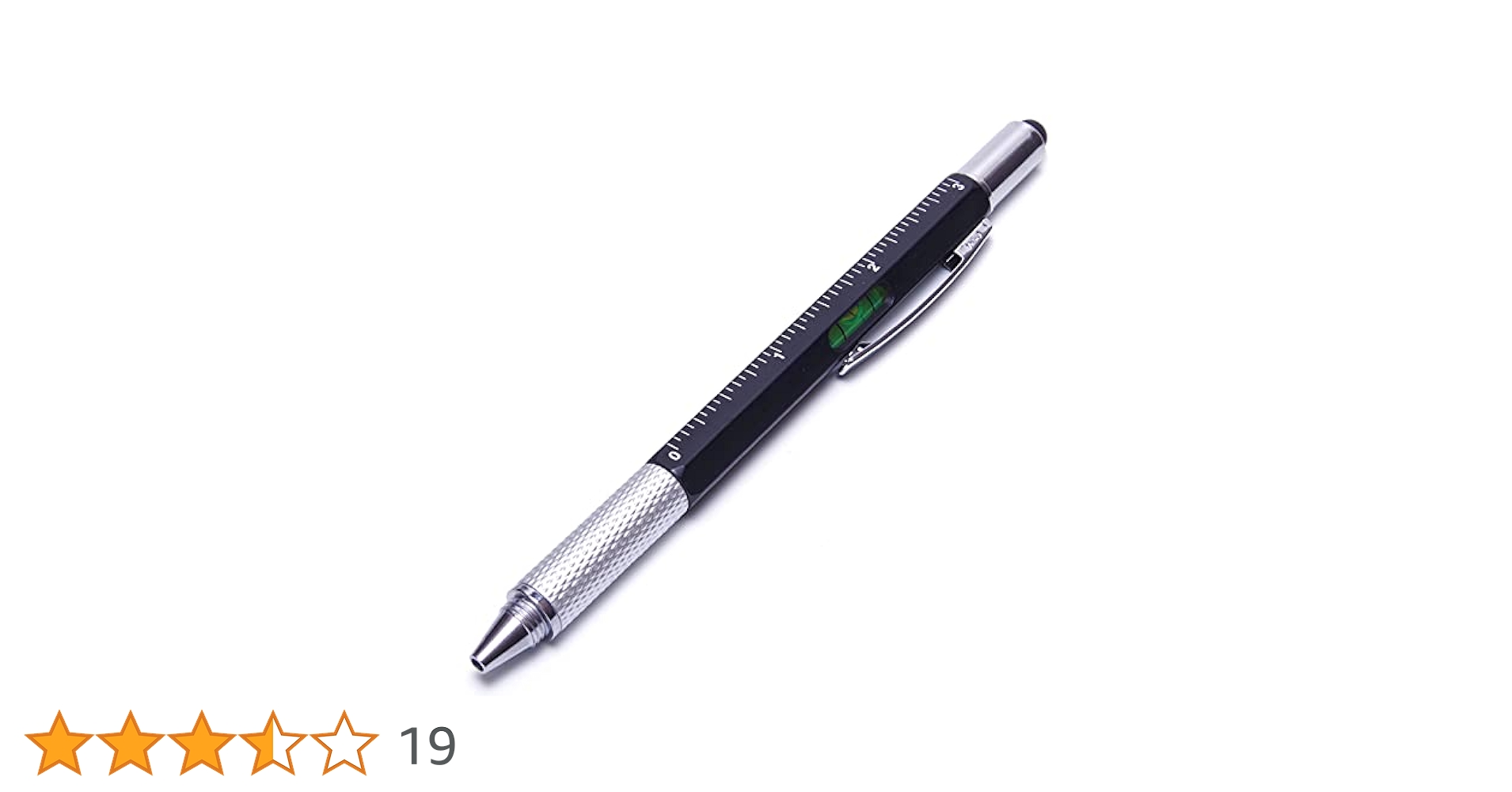 319AilOO04L.jpg_BO30,255,255,