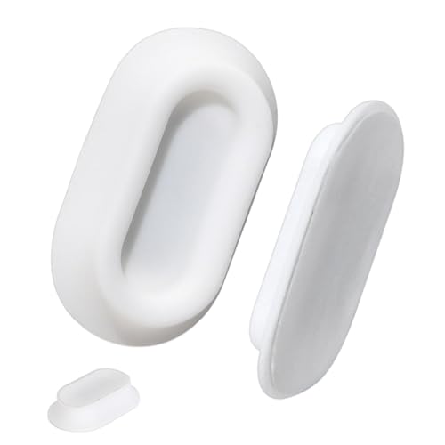 }OlbgRg[[ z_[ - Ǌ|t@Rz_[ Ȑڒ - xbhTChfXNgbvp[I[KiCU[