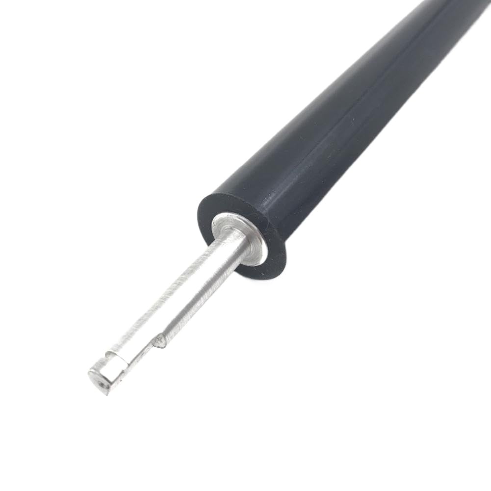 Manchon Inférieur de Rouleau de Pression Fuser Compatible with HP P3015