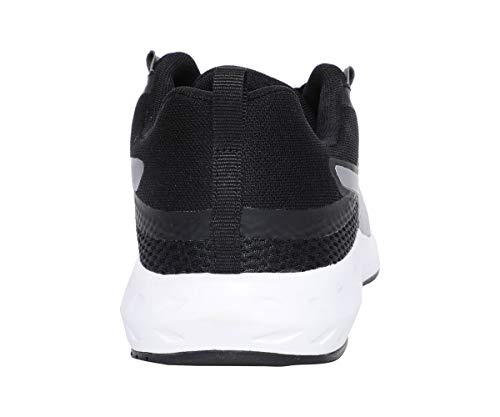 Image of PUMA Men's Tazon 6 Sneaker