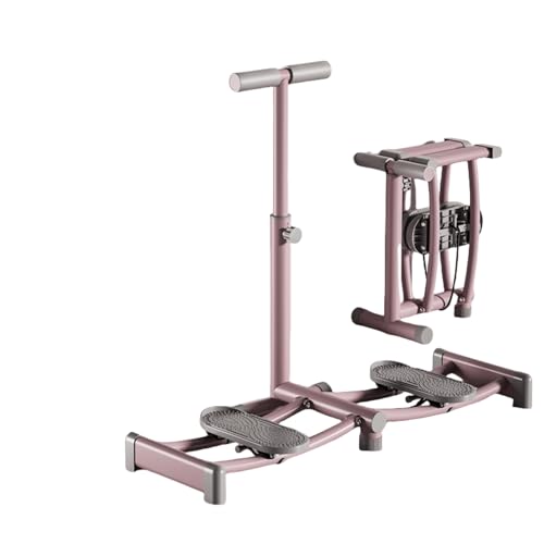 Youluckrg[jOE_CGbg rg[jO ؃g[jO  ]؃g[jO Ւ؃g[jO _CGbg Xgb`^ L_f^ W/rO[ɓK܂肽݁isNj (sN,A