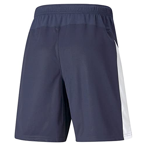 Image of Puma Men Shorts