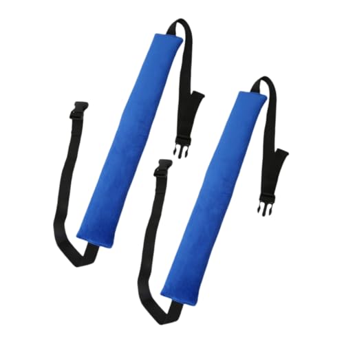 MOBUTOFU nC`FApXg xg xr[`FApXg xr[_CjO`FAp n[lX