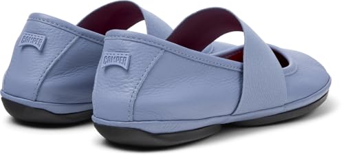 Image of Camper Women's Right Nina 21595 Shoes