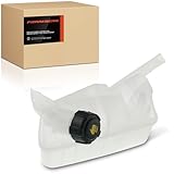 Frankberg 8200273157 Réservoir de compensation pour Grand Scénic II Megane II Scénic II 2002-2020