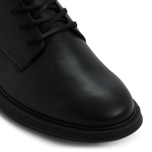 Image of Aldo WYNDER Black Men's City Lace Up