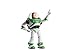 Robosen Toy Story Buzz Lightyear Robot, Design for Ages 15+ - 14.7 in (H) Buzz Lightyear Collectible