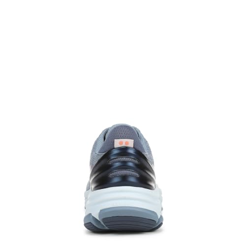 Image of Ryka Women's Devotion X Max 2 Walking Shoes