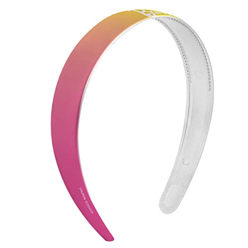 Barbie, Uovissimo 2021, Barbie Color Reveal, mit Puppe Chelsea und vielen Überraschungen, Spielzeug für Kinder 3+ Jahre… – Bild 5