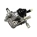 Engine High Pressure Fuel Injector Pump Compatible For Hyundai Compatible For Kia SANTA FE 2.0 D 2009-331002F000,0445010511,0445010544