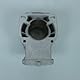 KIT MOTORE ROTAX 122/123 APRILIA125