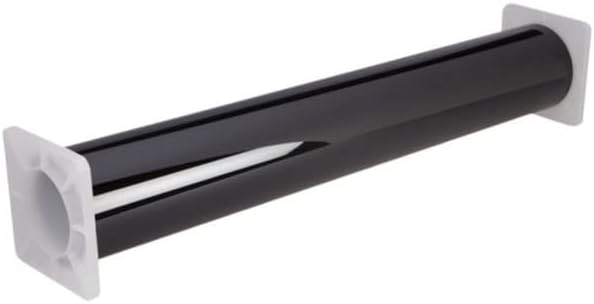 Tview 2ply 1mil 24" x 100ft Window Film Roll VLT 20% (T2BK2024)