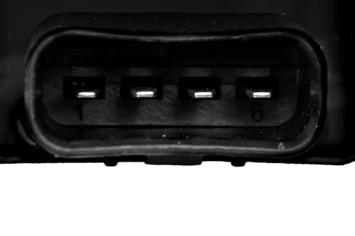 Bobine d'allumage pour Lexus NX200t 300 RX200t 300 2014-2019 ECZ-TY-028