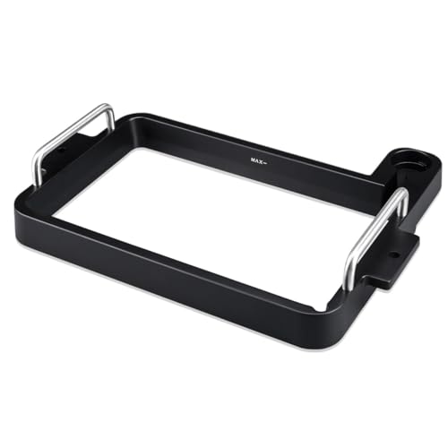 UV 3Dvgzbgxbh`vbgtH[R|[lgobgAELEGOO Jupiter SELCD SLA 3Dv^[p[cƌ݊(Resin Vat)