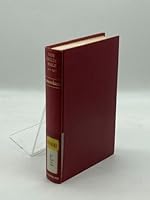 New English Bible, New Testament: concordance B0007IX1II Book Cover
