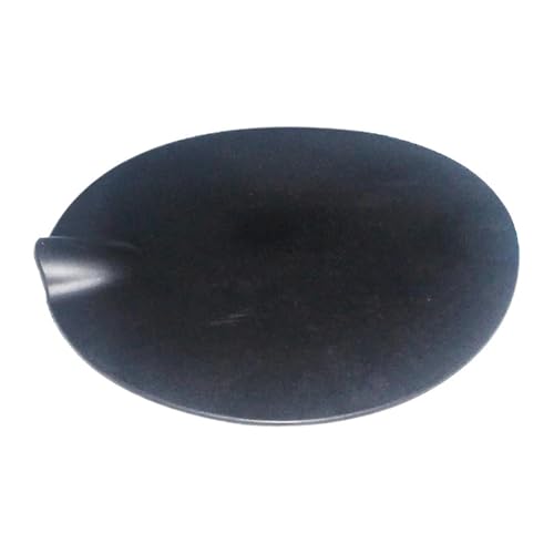 Bouchon de réservoir de carburant pour Ford Focus 2005-2011