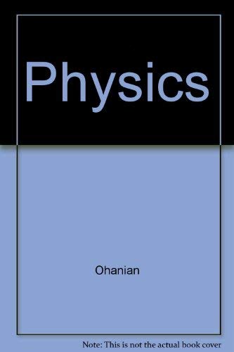 Alexis Ohanian visual data 2