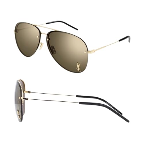 SAINT LAURENT SL CLASSIC 11 M