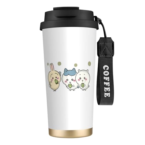 XeXJbv  ԗp^u[ R[q[Jbv  e Wt Xg[t ۗ ۉ ^fM }O{g  ԗpRbv ^ѕ֗ jp v[g ItBX ƒp ԍڗp 500ml