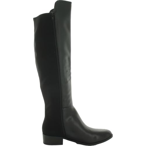 Nine West Women's Nayli Over-The-Knee Boot2