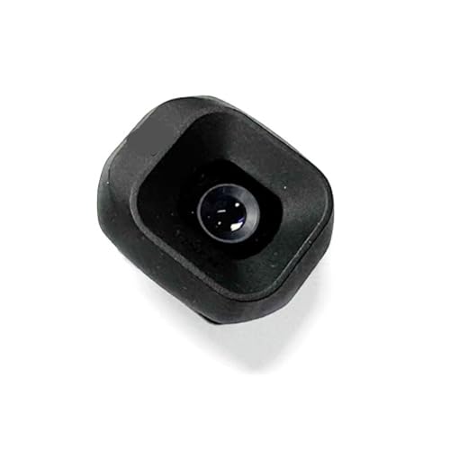 Câble PTZ à cardan et moteur de bras en Y pour drone DJI Mini 5 Pro