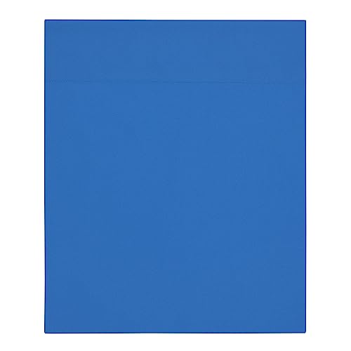 Image of NoJo Marvel Guardians of The Galaxy Blue Let's Rock 4 Piece Toddler Bed Set - Comforter, Fitted Bottom Sheet, Flat Top Sheet, and Reversible Pillowcase