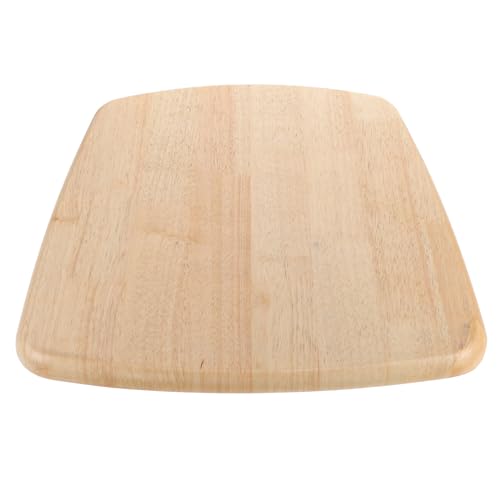 Remplacement de siège de chaise robuste et durable - 2