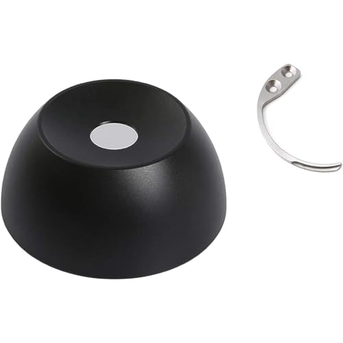 Eieenotee Utensile Portatile In Alluminio con Forte Potenza 12000GS Utensile
