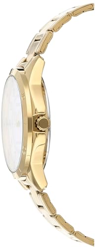 Casio Orologio con Movimento al Quarzo Giapponese