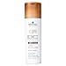 Produktbild Schwarzkopf Bonacure Q10+ Time Restore Shampoo, 250 ml, 1er Pack, (1x 0,25 L)