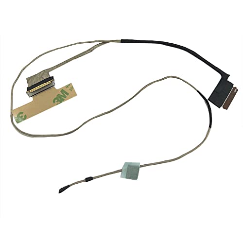 Nappe de connexion écran LCD Acer Aspire N18Q13 câble vidéo flex 30PIN