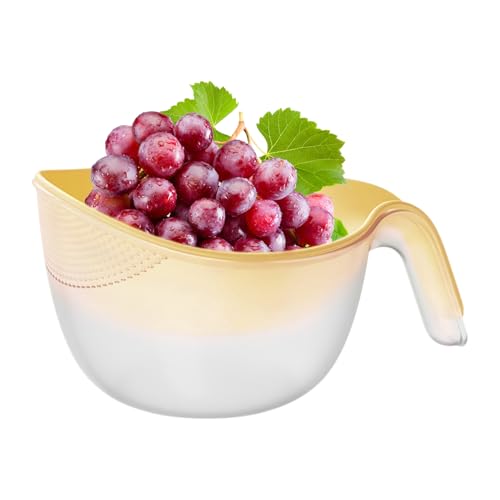 Lb`  Xg[i[,wĂƂ؂肩,Lb`t[cR_[ | g}g uhE C`S ƒ뗿 Ze T_D t H AEghA