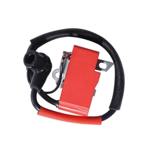 Bobine d'allumage pour tronçonneuse DCS460 PS-5000 | Haute performance