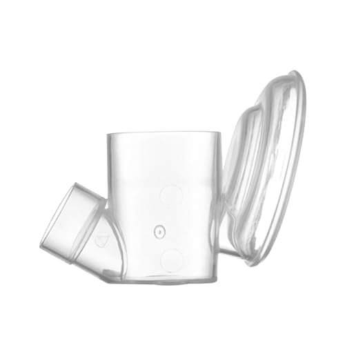 3 s dANZT[ - nYt[dANZT,قƂǂ̓[̎pVRANZT[