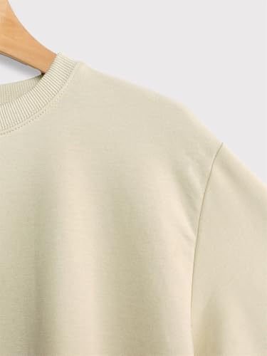 Preschool Teacher Sweatshirts Women Fall Pumpkin Graphic Long Sleeve Shirt - image 2