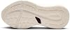 Nike Winflo 12 Zapatillas de Running para Mujer 4